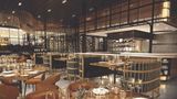 <b>Hotel Hartness Restaurant</b>. Images powered by <a href="https://iceportal.shijigroup.com/" title="IcePortal" target="_blank">IcePortal</a>.
