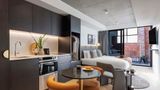 Veriu Collingwood Suite