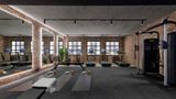 Veriu Collingwood Health