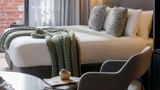 Veriu Collingwood Suite