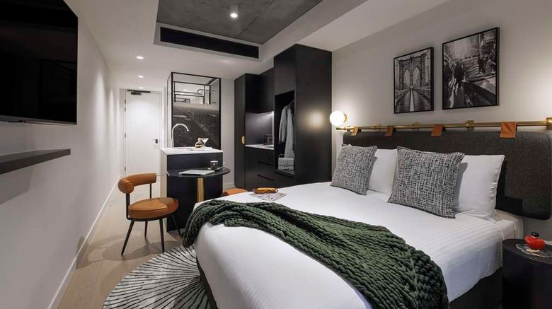 <b>Veriu Collingwood Suite</b>. Images powered by <a href="https://iceportal.shijigroup.com/" title="IcePortal" target="_blank">IcePortal</a>.
