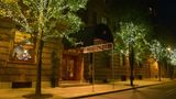 <b>Alexander Inn Exterior</b>. Images powered by <a href="https://iceportal.shijigroup.com/" title="IcePortal" target="_blank">IcePortal</a>.