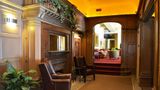 <b>Alexander Inn Lobby</b>. Images powered by <a href="https://iceportal.shijigroup.com/" title="IcePortal" target="_blank">IcePortal</a>.