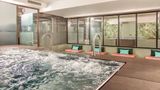 Hotel Bristol Geneve Spa