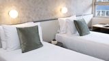 Hotel TOTTO Wollongong Room