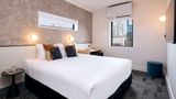 Hotel TOTTO Wollongong Room