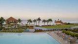 Hilton Garden Inn La Romana Pool