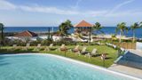 Hilton Garden Inn La Romana Pool