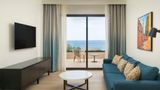Hilton Garden Inn La Romana Room