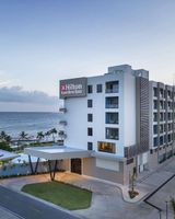 Hilton Garden Inn La Romana