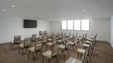 Hilton Garden Inn La Romana Meeting