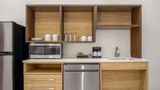 Home2 Suites by Hilton Jonesboro Other