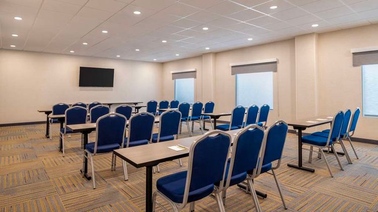 Home2 Suites by Hilton Jonesboro Meeting
