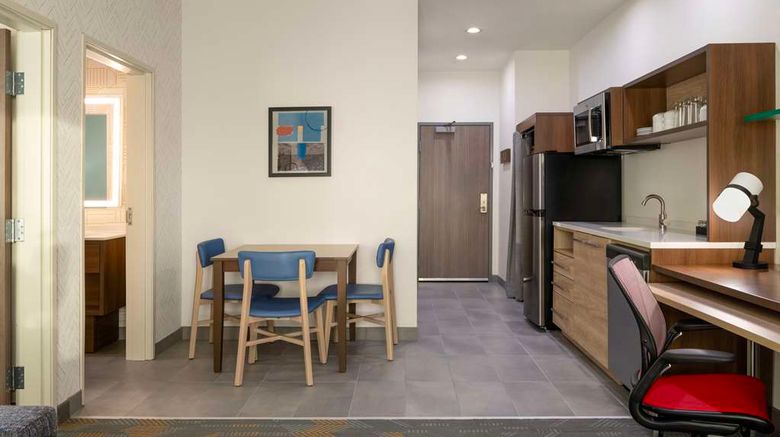 <b>Home2 Suites by Hilton Jonesboro Other</b>. Images powered by <a href="https://iceportal.shijigroup.com/" title="IcePortal" target="_blank">IcePortal</a>.