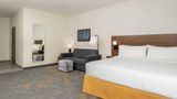 Home2 Suites by Hilton Jonesboro Room