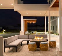 Home2 Suites by Hilton Jonesboro Exterior