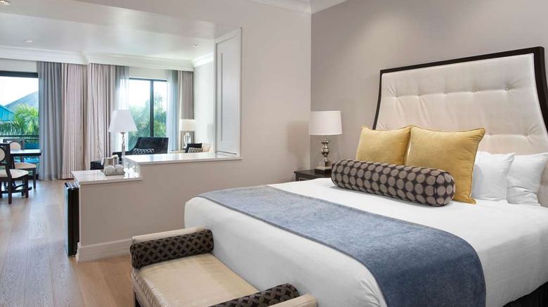 <b>Inn on Fifth Room</b>. Images powered by <a href="https://iceportal.shijigroup.com/" title="IcePortal" target="_blank">IcePortal</a>.