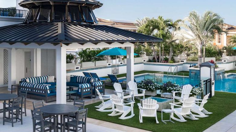 <b>Inn on Fifth Pool</b>. Images powered by <a href="https://iceportal.shijigroup.com/" title="IcePortal" target="_blank">IcePortal</a>.
