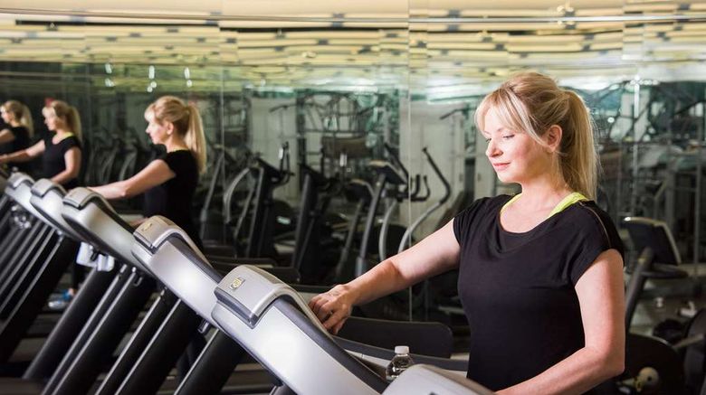 <b>Inn on Fifth Health</b>. Images powered by <a href="https://iceportal.shijigroup.com/" title="IcePortal" target="_blank">IcePortal</a>.