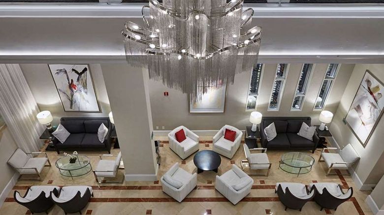 <b>Inn on Fifth Lobby</b>. Images powered by <a href="https://iceportal.shijigroup.com/" title="IcePortal" target="_blank">IcePortal</a>.