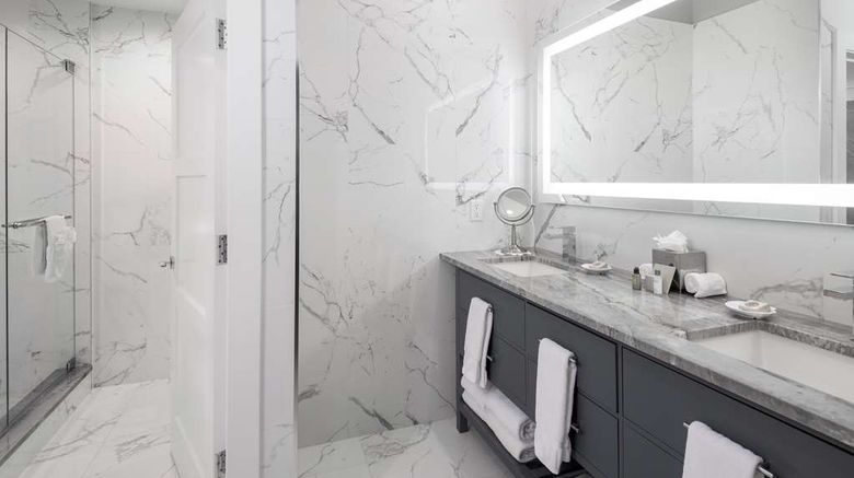 <b>Inn on Fifth Suite</b>. Images powered by <a href="https://iceportal.shijigroup.com/" title="IcePortal" target="_blank">IcePortal</a>.