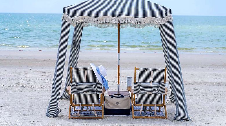 <b>Inn on Fifth Beach</b>. Images powered by <a href="https://iceportal.shijigroup.com/" title="IcePortal" target="_blank">IcePortal</a>.