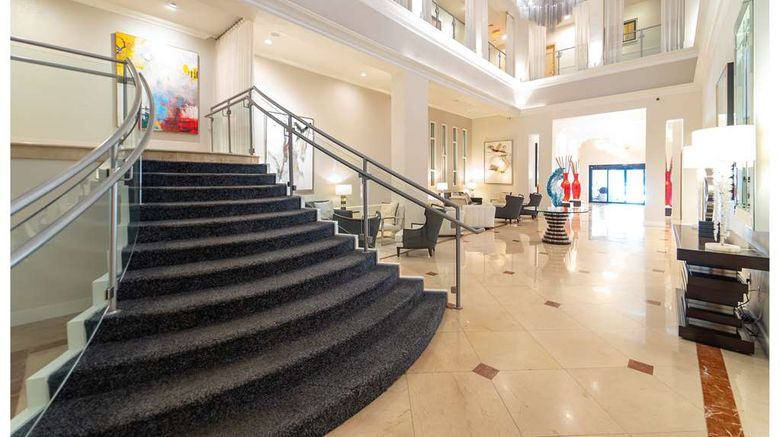 <b>Inn on Fifth Other</b>. Images powered by <a href="https://iceportal.shijigroup.com/" title="IcePortal" target="_blank">IcePortal</a>.