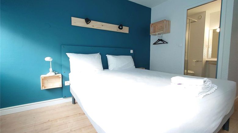 <b>greet hotel Grenoble Centre Gare Room</b>. Images powered by <a href="https://iceportal.shijigroup.com/" title="IcePortal" target="_blank">IcePortal</a>.