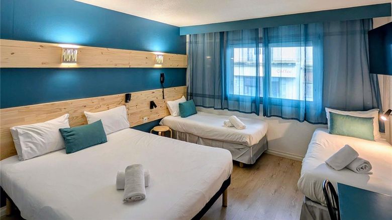 <b>greet hotel Grenoble Centre Gare Exterior</b>. Images powered by <a href="https://iceportal.shijigroup.com/" title="IcePortal" target="_blank">IcePortal</a>.