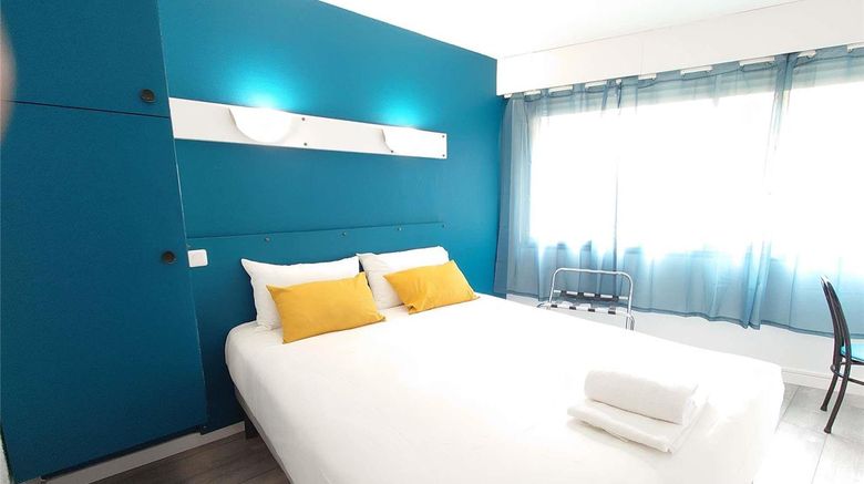 <b>greet hotel Grenoble Centre Gare Room</b>. Images powered by <a href="https://iceportal.shijigroup.com/" title="IcePortal" target="_blank">IcePortal</a>.