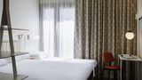 ibis Lyon Meyzieu Room