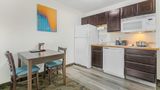 <b>MainStay Suites Suite</b>. Images powered by <a href="https://iceportal.shijigroup.com/" title="IcePortal" target="_blank">IcePortal</a>.