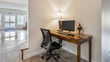 <b>MainStay Suites Other</b>. Images powered by <a href="https://iceportal.shijigroup.com/" title="IcePortal" target="_blank">IcePortal</a>.