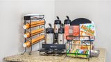 <b>MainStay Suites Restaurant</b>. Images powered by <a href="https://iceportal.shijigroup.com/" title="IcePortal" target="_blank">IcePortal</a>.