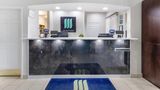 <b>MainStay Suites Lobby</b>. Images powered by <a href="https://iceportal.shijigroup.com/" title="IcePortal" target="_blank">IcePortal</a>.