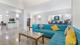 <b>MainStay Suites Lobby</b>. Images powered by <a href="https://iceportal.shijigroup.com/" title="IcePortal" target="_blank">IcePortal</a>.