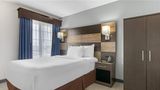 <b>MainStay Suites Suite</b>. Images powered by <a href="https://iceportal.shijigroup.com/" title="IcePortal" target="_blank">IcePortal</a>.