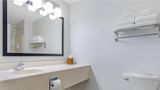 <b>MainStay Suites Room</b>. Images powered by <a href="https://iceportal.shijigroup.com/" title="IcePortal" target="_blank">IcePortal</a>.