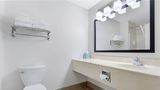 <b>MainStay Suites Room</b>. Images powered by <a href="https://iceportal.shijigroup.com/" title="IcePortal" target="_blank">IcePortal</a>.