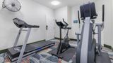 <b>MainStay Suites Health</b>. Images powered by <a href="https://iceportal.shijigroup.com/" title="IcePortal" target="_blank">IcePortal</a>.