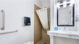 <b>MainStay Suites Room</b>. Images powered by <a href="https://iceportal.shijigroup.com/" title="IcePortal" target="_blank">IcePortal</a>.