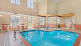 <b>MainStay Suites Pool</b>. Images powered by <a href="https://iceportal.shijigroup.com/" title="IcePortal" target="_blank">IcePortal</a>.
