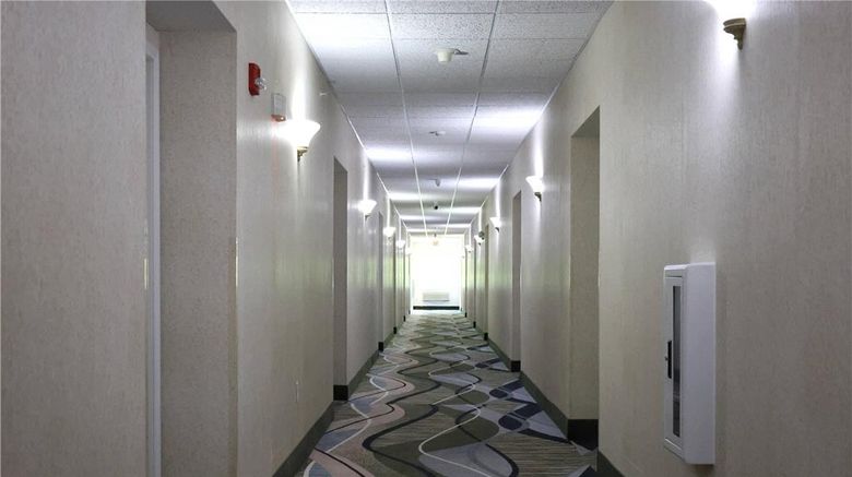 <b>MainStay Suites Other</b>. Images powered by <a href="https://iceportal.shijigroup.com/" title="IcePortal" target="_blank">IcePortal</a>.