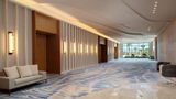 <b>Conrad Orlando Meeting</b>. Images powered by <a href="https://iceportal.shijigroup.com/" title="IcePortal" target="_blank">IcePortal</a>.