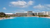 <b>Conrad Orlando Exterior</b>. Images powered by <a href="https://iceportal.shijigroup.com/" title="IcePortal" target="_blank">IcePortal</a>.
