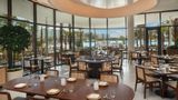 <b>Conrad Orlando Restaurant</b>. Images powered by <a href="https://iceportal.shijigroup.com/" title="IcePortal" target="_blank">IcePortal</a>.