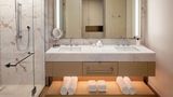 <b>Conrad Orlando Room</b>. Images powered by <a href="https://iceportal.shijigroup.com/" title="IcePortal" target="_blank">IcePortal</a>.