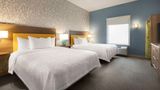 Home2 Suites by Hilton I-25 Central Other