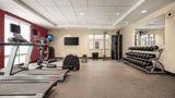 Home2 Suites by Hilton I-25 Central Health