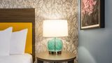 Home2 Suites by Hilton I-25 Central Room